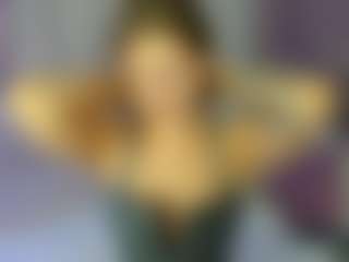Rina's Live Sex Cam Show