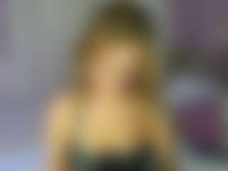Rina's Live Sex Cam Show