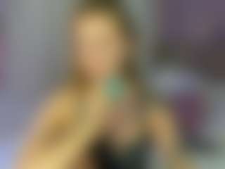 Live cam show with Rina - Blonde Hair on xxxlivecams.org