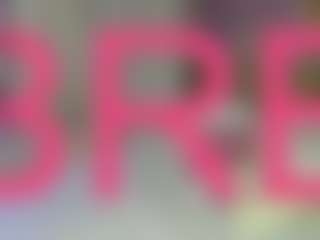 Rina's Live Sex Cam Show