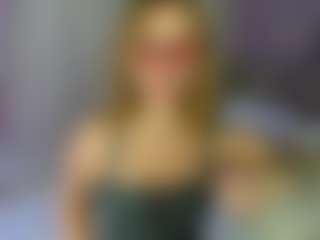 Rina's Live Sex Cam Show