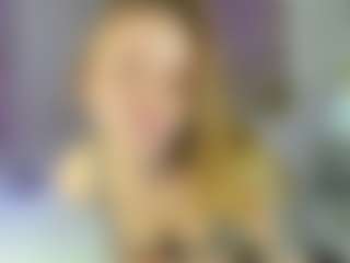 Rina's Live Sex Cam Show