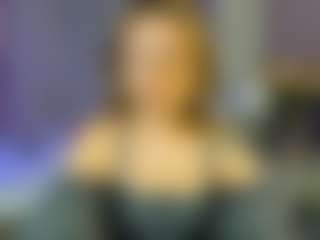 Rina's Live Sex Cam Show