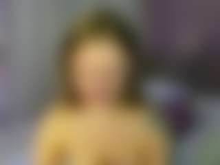 Rina's Live Sex Cam Show
