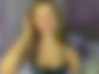 Rina's Live Sex Cam Show