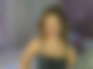 Rina's Live Sex Cam Show