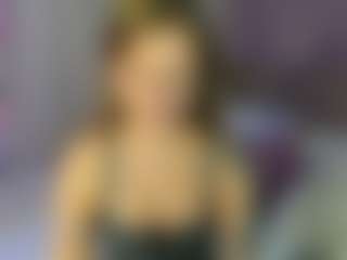 Live cam show with Rina - Blonde Hair on Nude Chat * 1 On 1 Webcam Sex * Live Cam Show