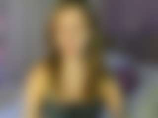 Rina's Live Sex Cam Show