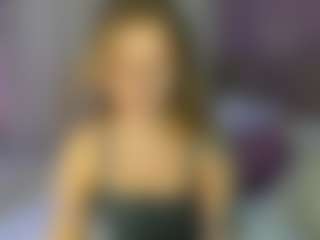 Rina's Live Sex Cam Show