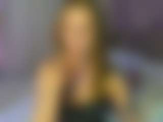 Rina's Live Sex Cam Show