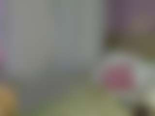 Rina's Live Sex Cam Show