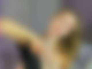 Rina's Live Sex Cam Show