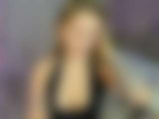 Rina's Live Sex Cam Show