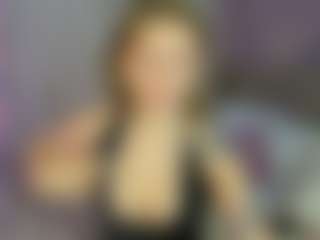 Rina's Live Sex Cam Show