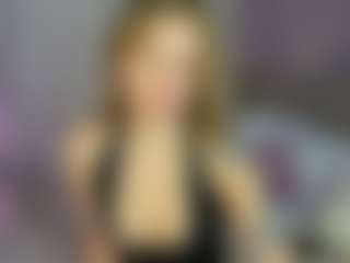 Rina's Live Sex Cam Show
