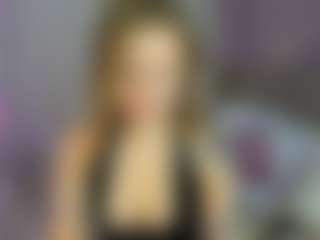 Rina's Live Sex Cam Show