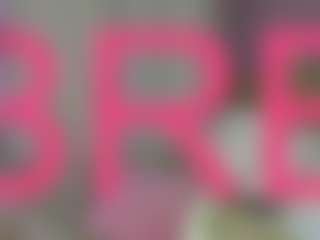 Live cam show with Rina - Ass Bouncing on fapnchat