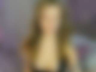 Live cam show with Rina - Blue Eyes on fapnchat