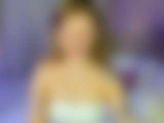 Rina's Live Sex Cam Show