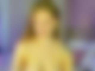 Rina's Live Sex Cam Show