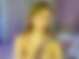 Rina's Live Sex Cam Show