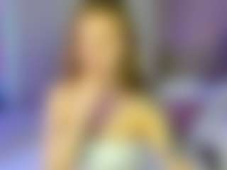 Rina's Live Sex Cam Show