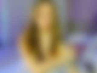 Rina's Live Sex Cam Show