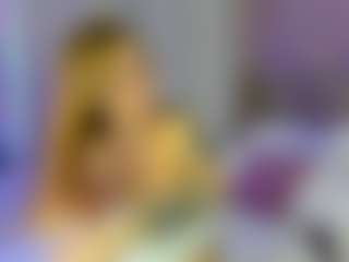 Rina's Live Sex Cam Show