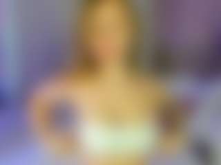 Live cam show with Rina - Blonde Hair HD on SquirtSoMuch