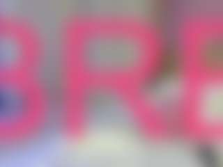 Live cam show with Rina - Living Room on Nude Chat * 1 On 1 Webcam Sex * Live Cam Show