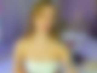 Live cam show with Rina - College on Camming Site