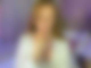 Rina's Live Sex Cam Show