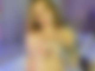 Rina's Live Sex Cam Show