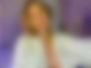 Rina's Live Sex Cam Show