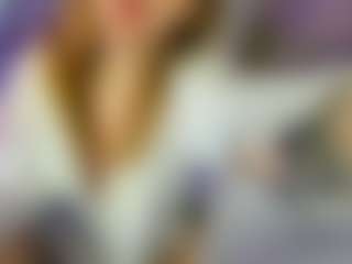 Rina's Live Sex Cam Show