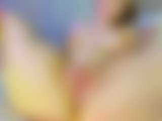 Rina's Live Sex Cam Show
