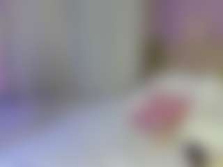 Rina's Live Sex Cam Show