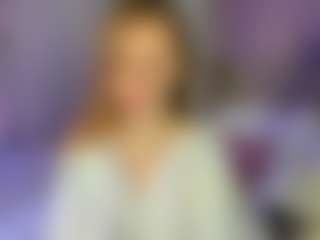 Rina's Live Sex Cam Show