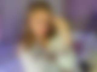 Rina's Live Sex Cam Show