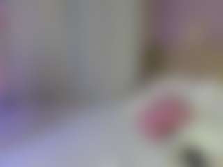 Live cam show with Rina - Sporty on TastyBlacksLive