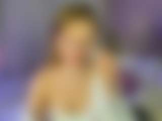 Rina's Live Sex Cam Show