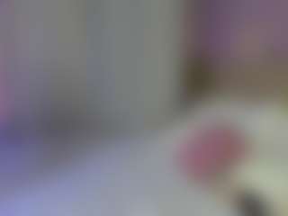 Rina's Live Sex Cam Show