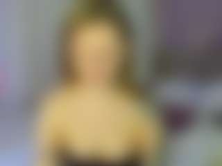 Rina's Live Sex Cam Show