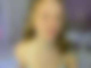 Rina's Live Sex Cam Show