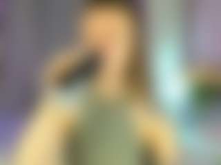 Rina's Live Sex Cam Show