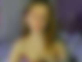 Rina's Live Sex Cam Show
