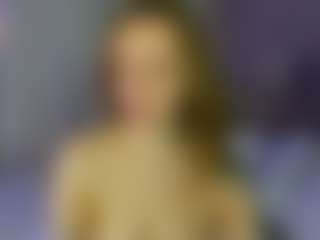 Rina's Live Sex Cam Show