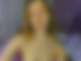 Rina's Live Sex Cam Show