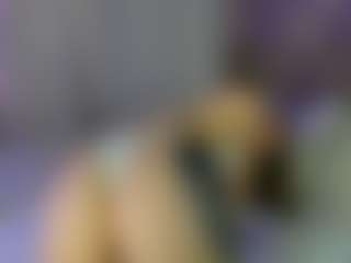 Live cam show with Rina - Blonde Hair on Dare Cams