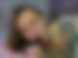 Live cam show with Rina - Blonde Hair Fetish on sexytreat.net